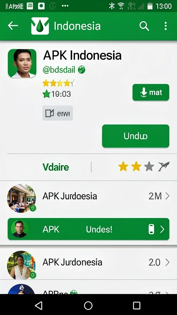Screenshot bro178 nomor 3