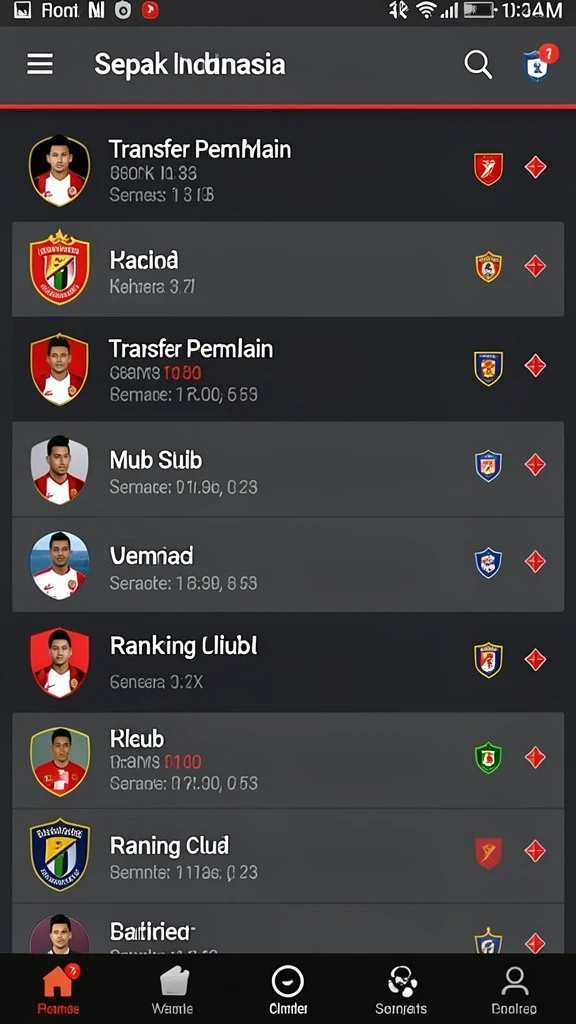 Screenshot bukit777 nomor 1