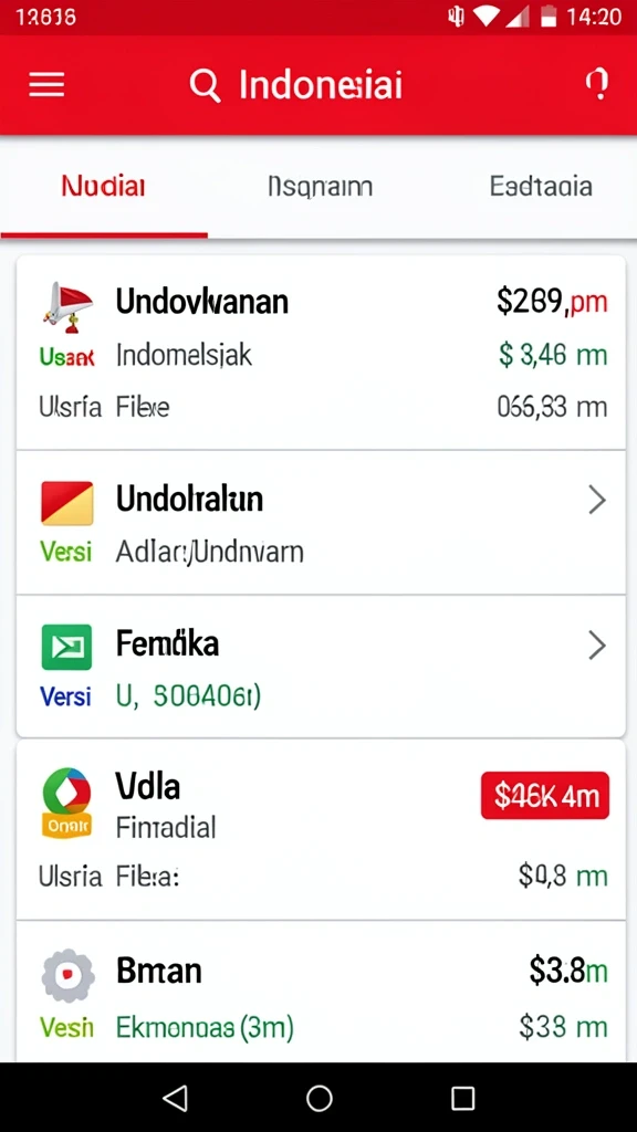 Screenshot bukit777 nomor 2