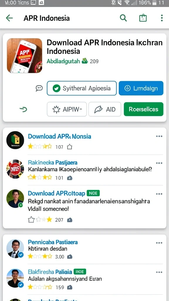 Screenshot bursa188 nomor 3