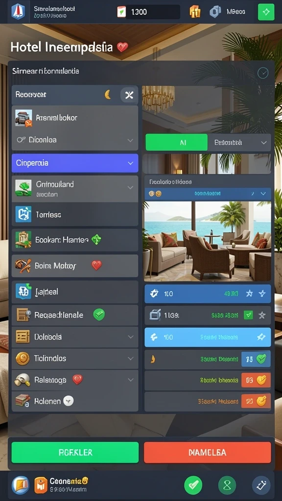 Screenshot cakra777 nomor 1