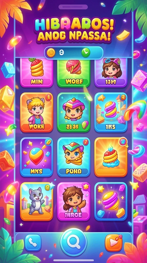 Screenshot cakra777 nomor 3