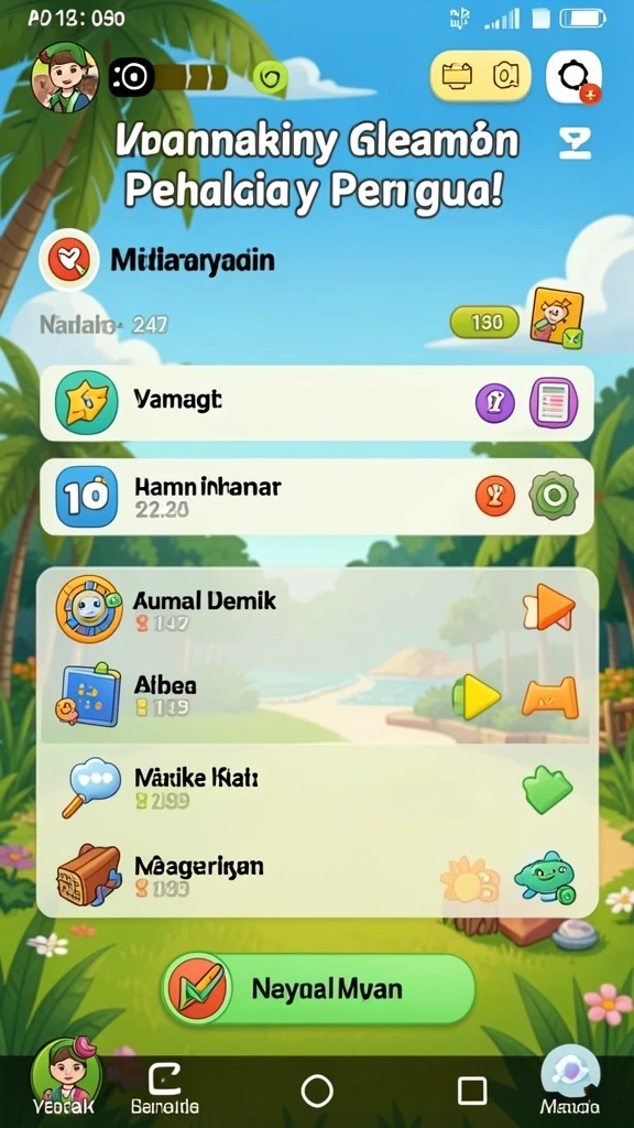 Screenshot cucutoto nomor 2