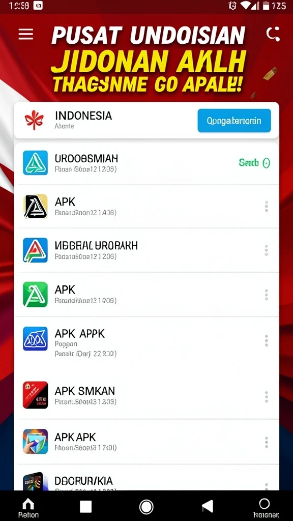 Screenshot cukongbet nomor 1