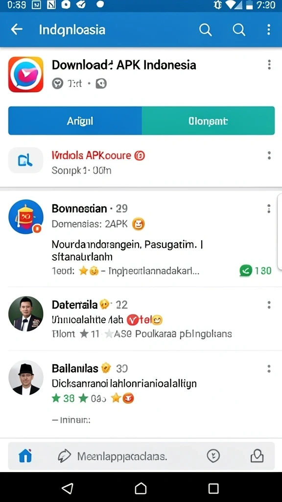 Screenshot cukongbet nomor 2