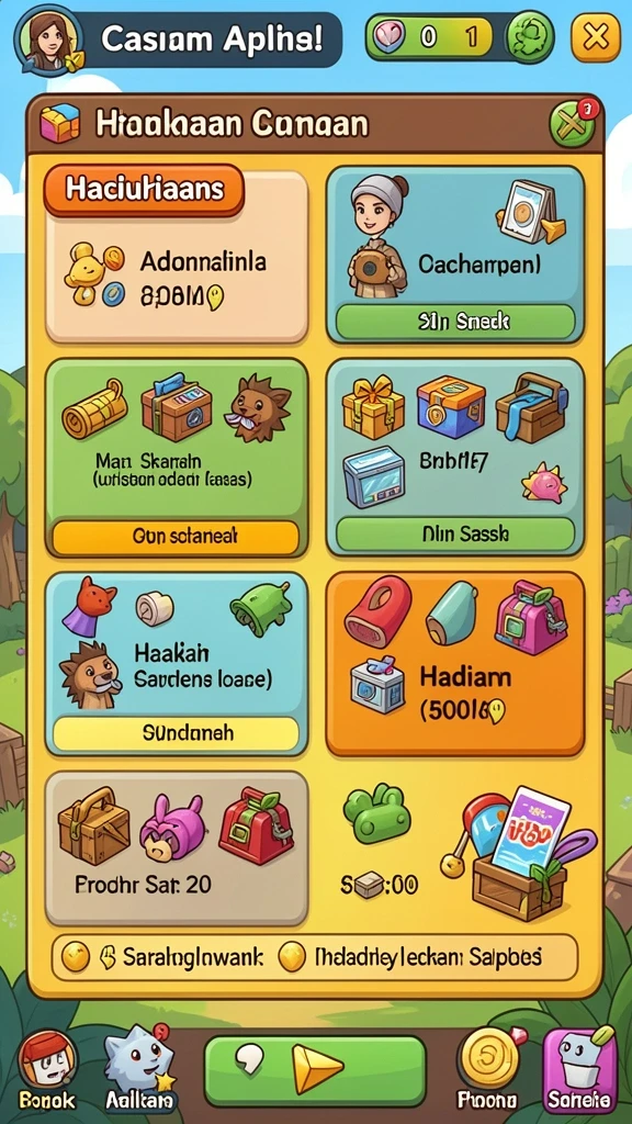 Screenshot cukongbet nomor 3