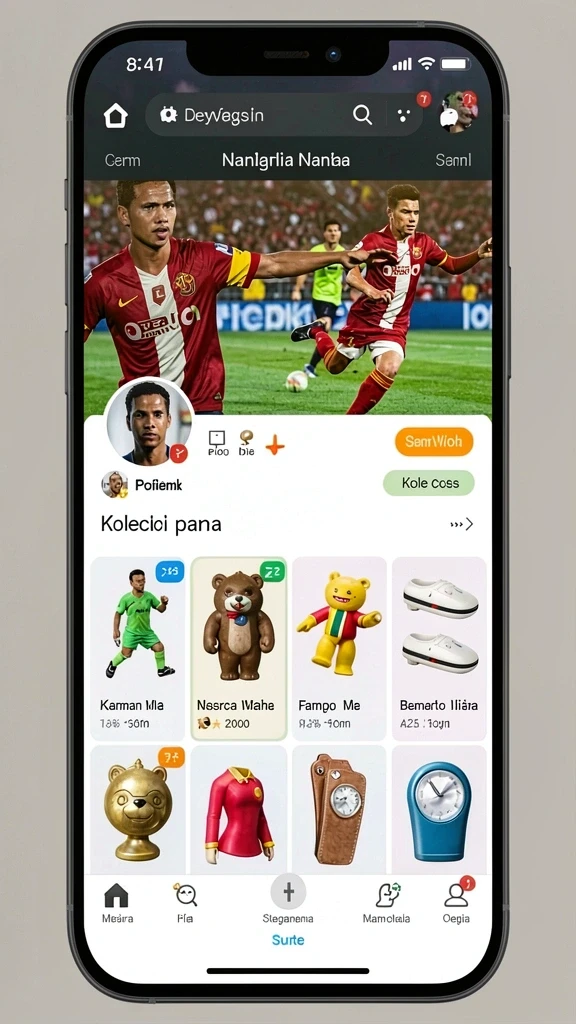 Screenshot dbltoto nomor 1
