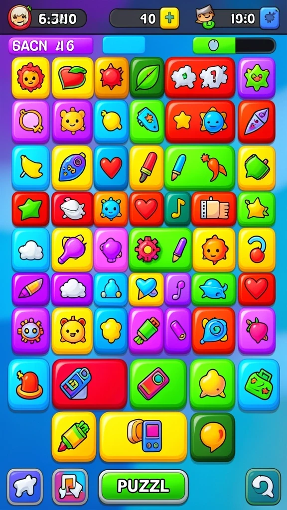 Screenshot dewi5000 nomor 1