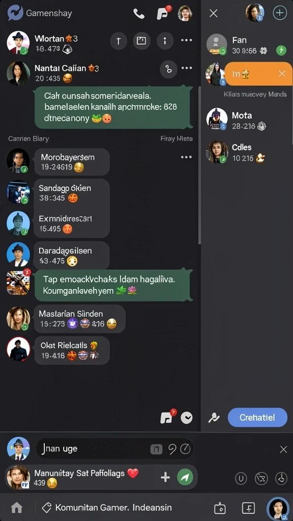 Screenshot duit8 nomor 2