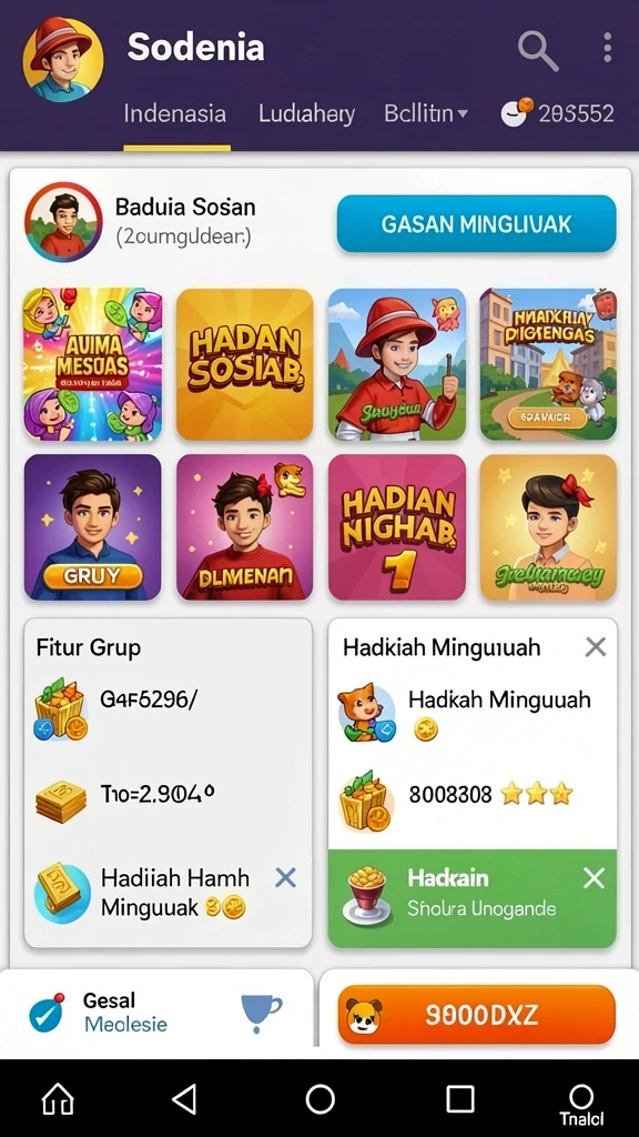 Screenshot ee789 nomor 2