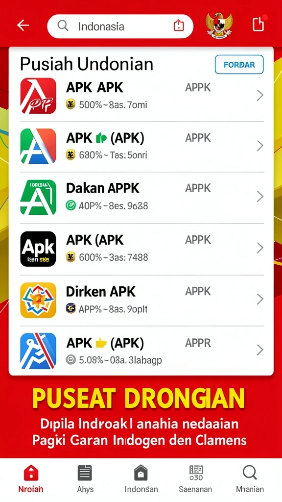 Screenshot elang178 nomor 1