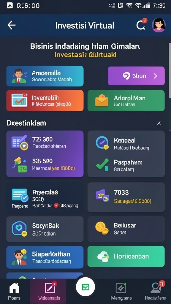 Screenshot emon77 nomor 2