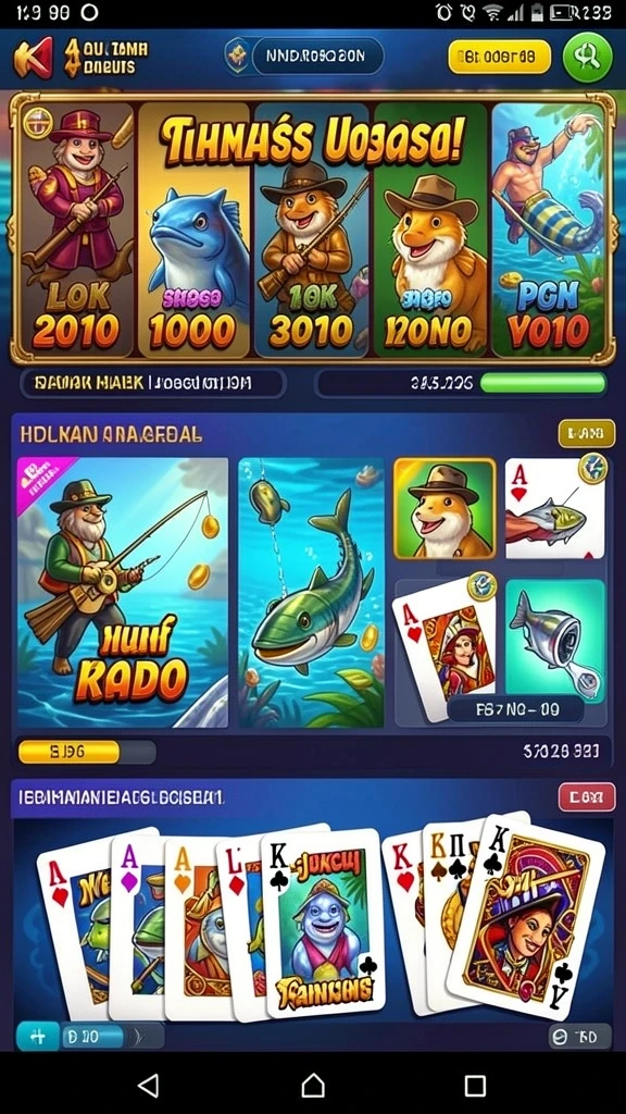 Screenshot emon77 nomor 3