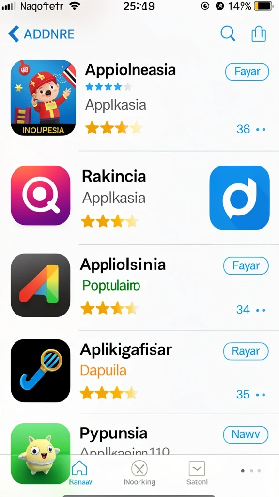 Screenshot evip2 nomor 3