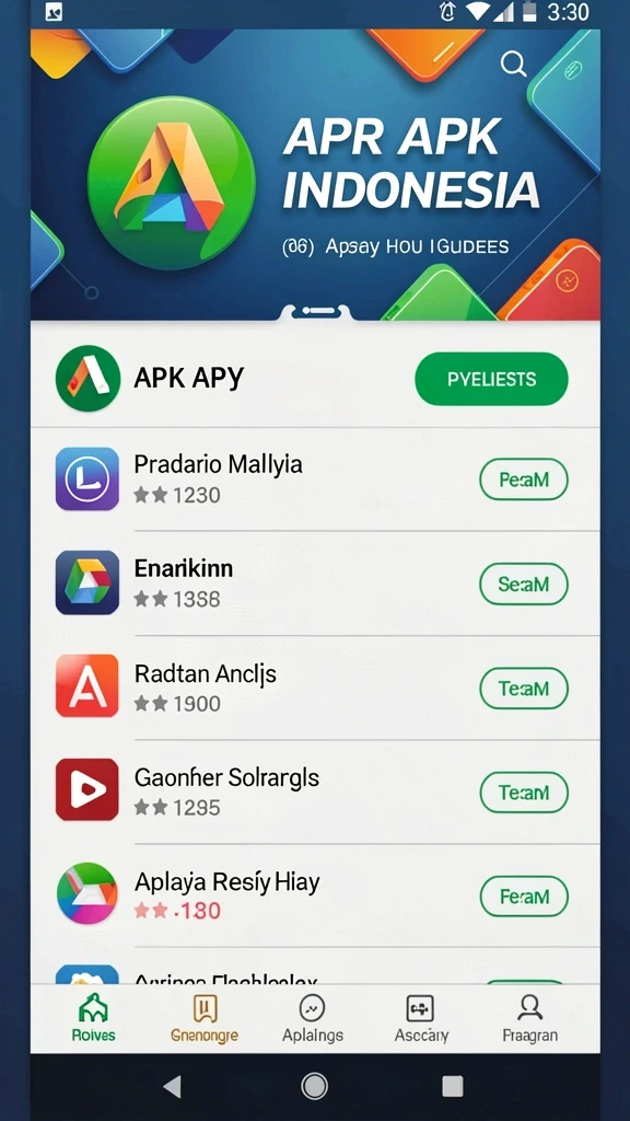 Screenshot f7f7 nomor 3