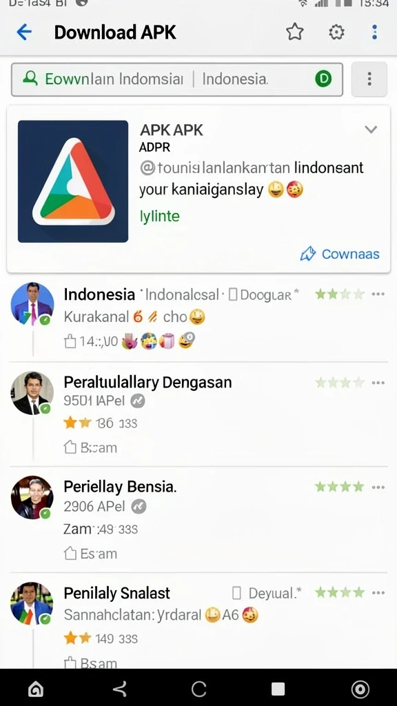 Screenshot fatcai99 nomor 1