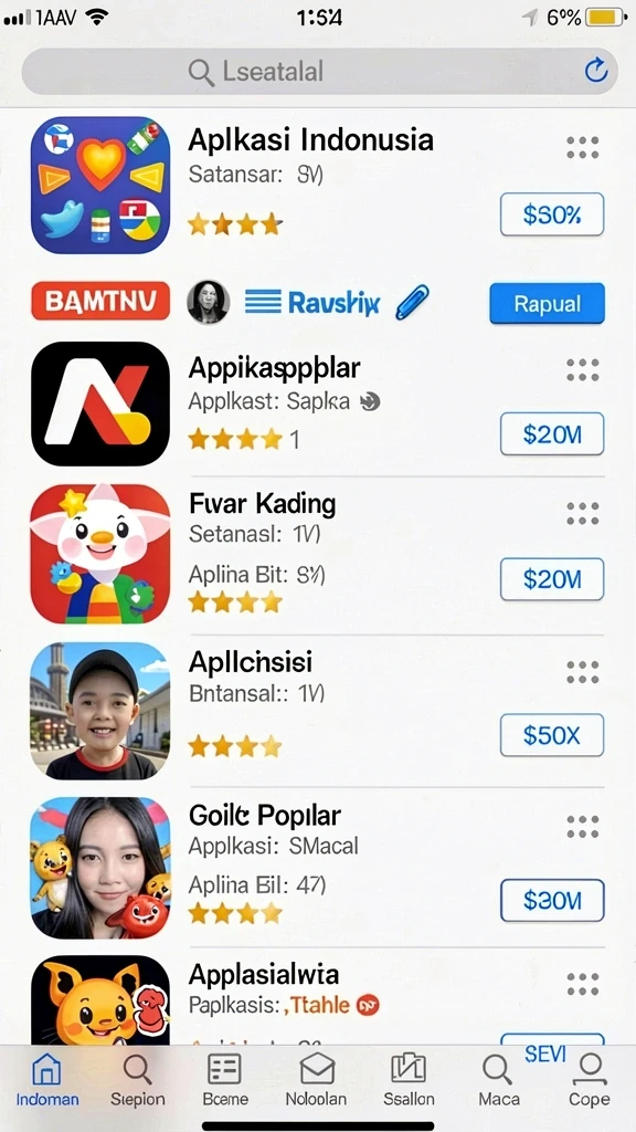 Screenshot fatcai99 nomor 2