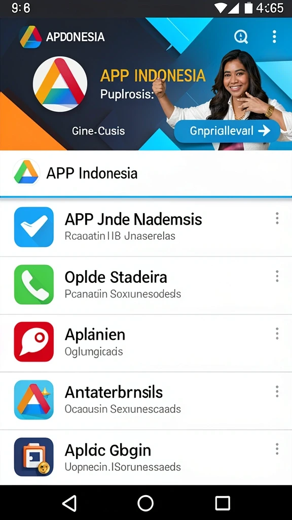 Screenshot filter303 nomor 1