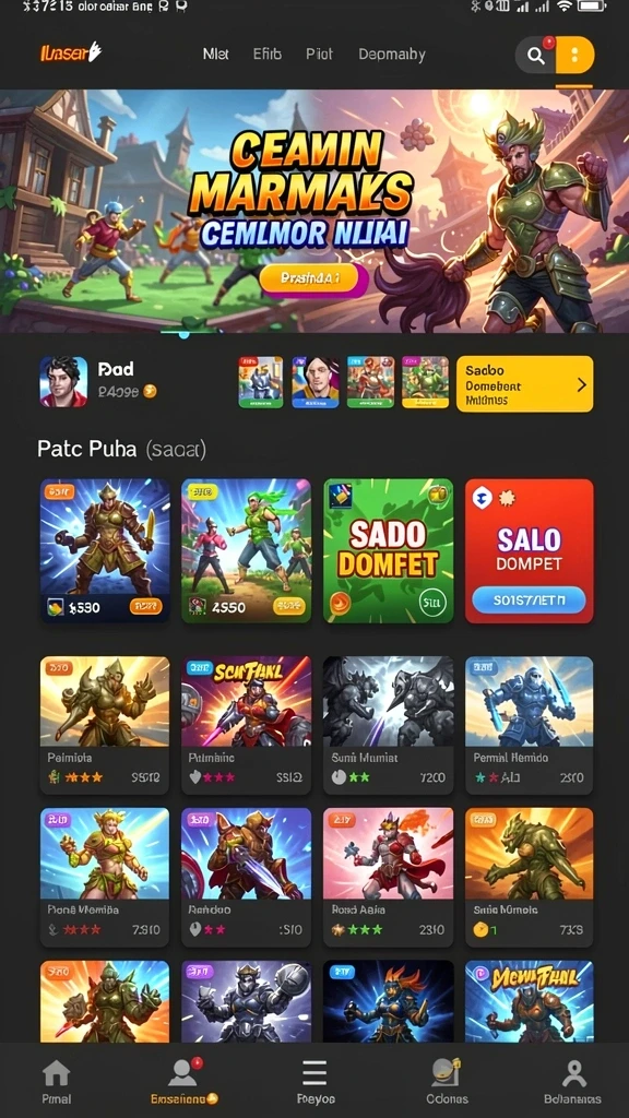 Screenshot filter303 nomor 3