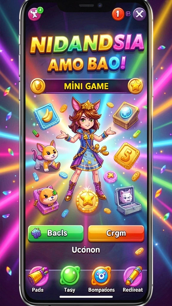 Screenshot fiona77 nomor 1