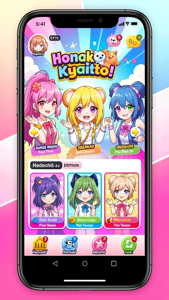 Screenshot gadunslot nomor 3