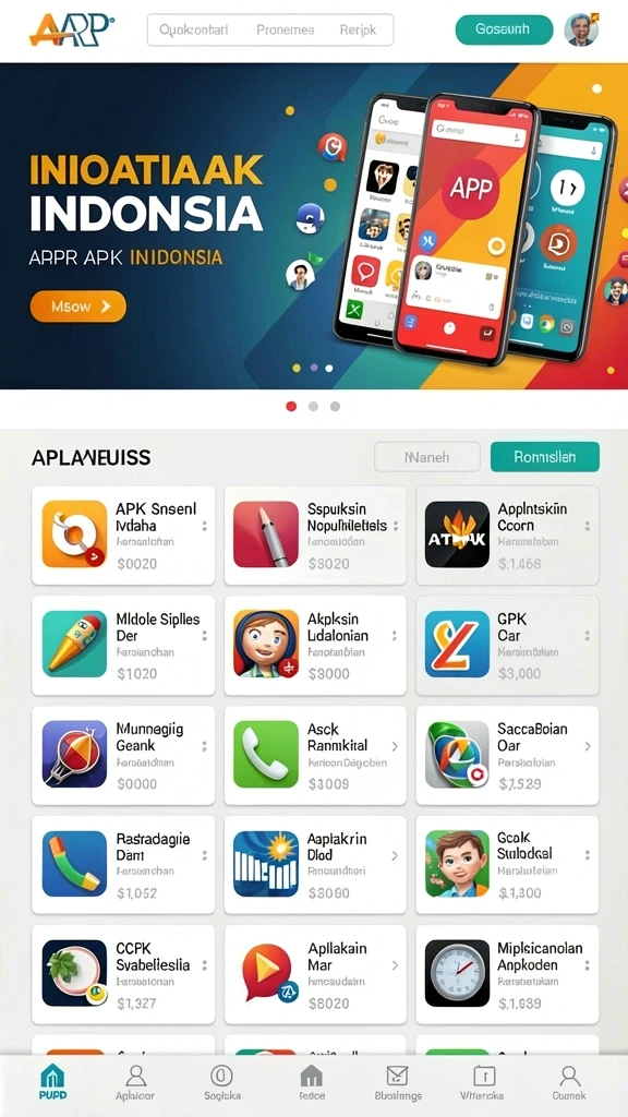 Screenshot galaxy77 nomor 2