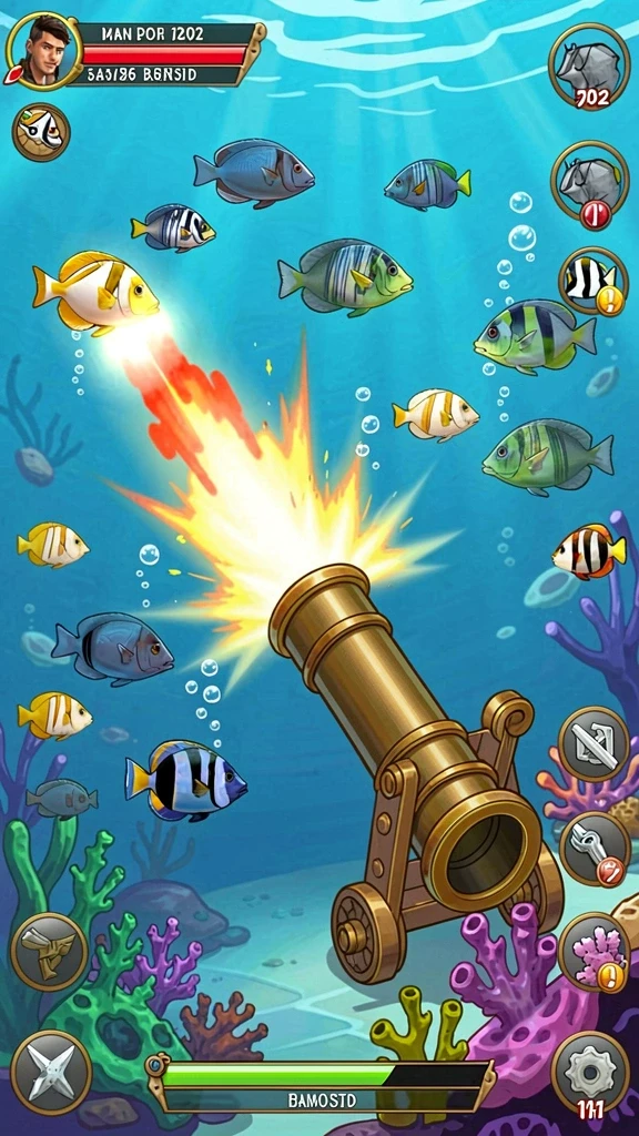 Screenshot galaxy77 nomor 3