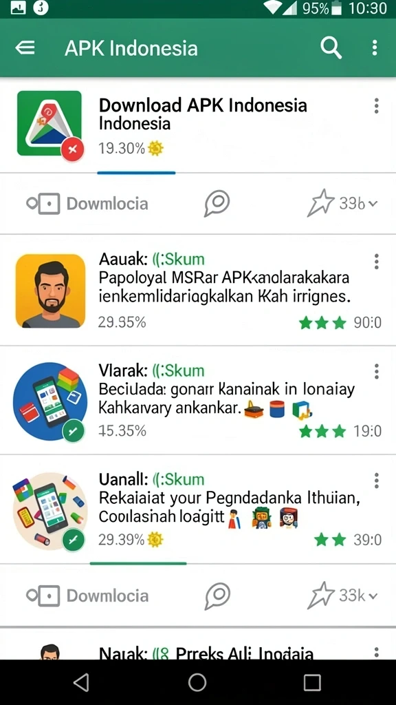 Screenshot garuda999 nomor 2