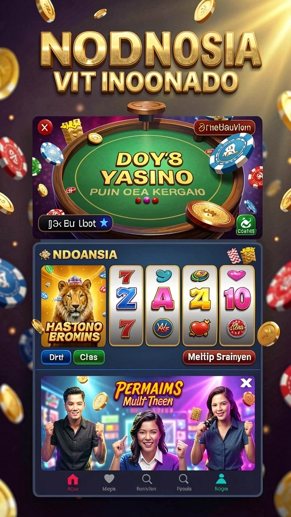 Screenshot gb777 nomor 1
