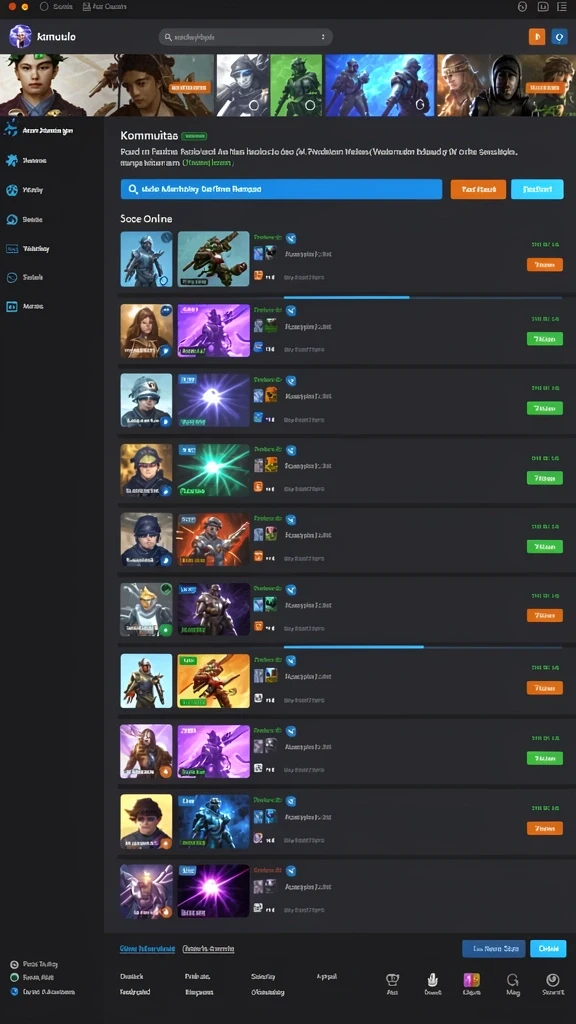 Screenshot gg288 nomor 3