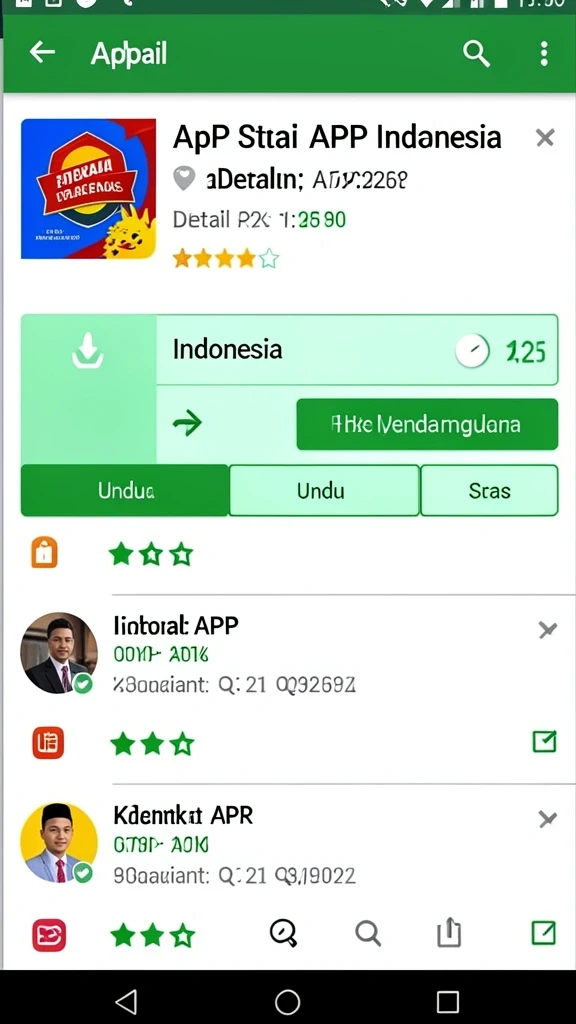 Screenshot goltogel nomor 2