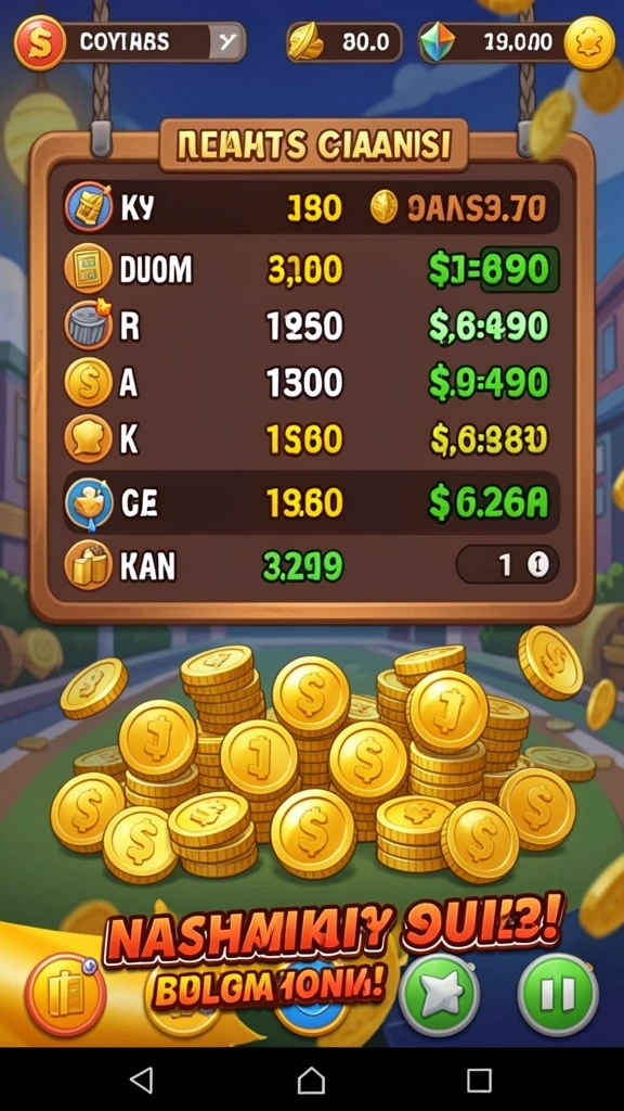 Screenshot goltogel nomor 3