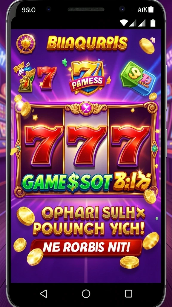 Screenshot grand77bet nomor 3