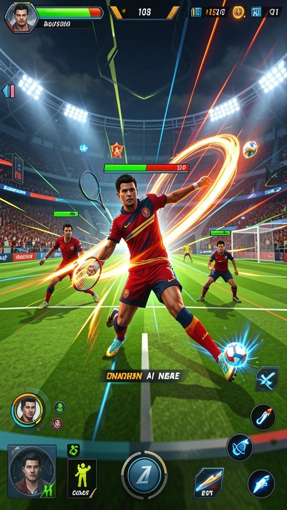 Screenshot grandbet88 nomor 1