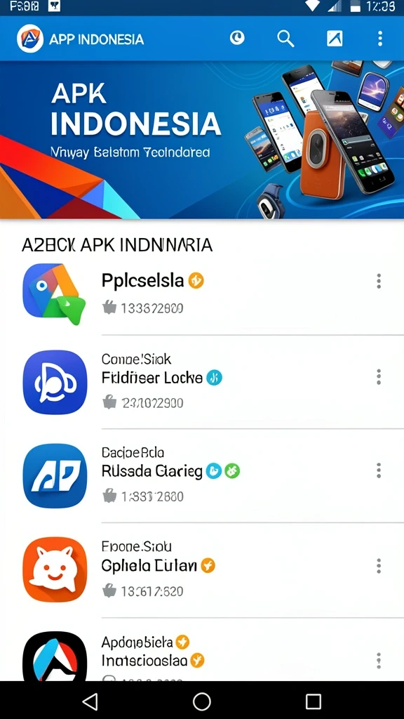 Screenshot grandbet88 nomor 2