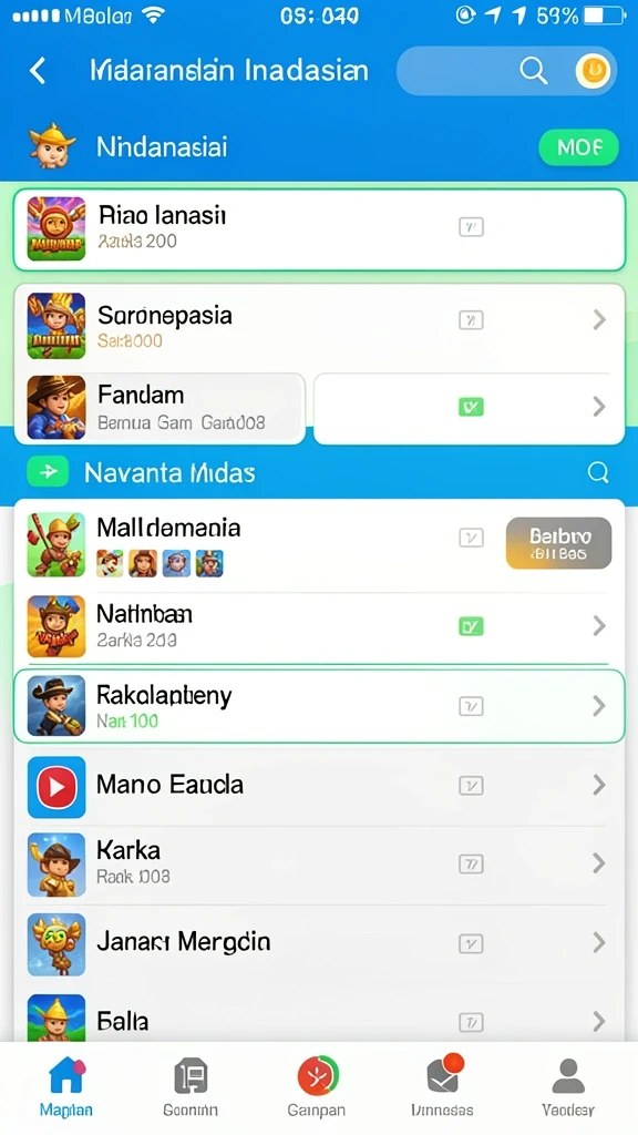 Screenshot gtpidn nomor 3