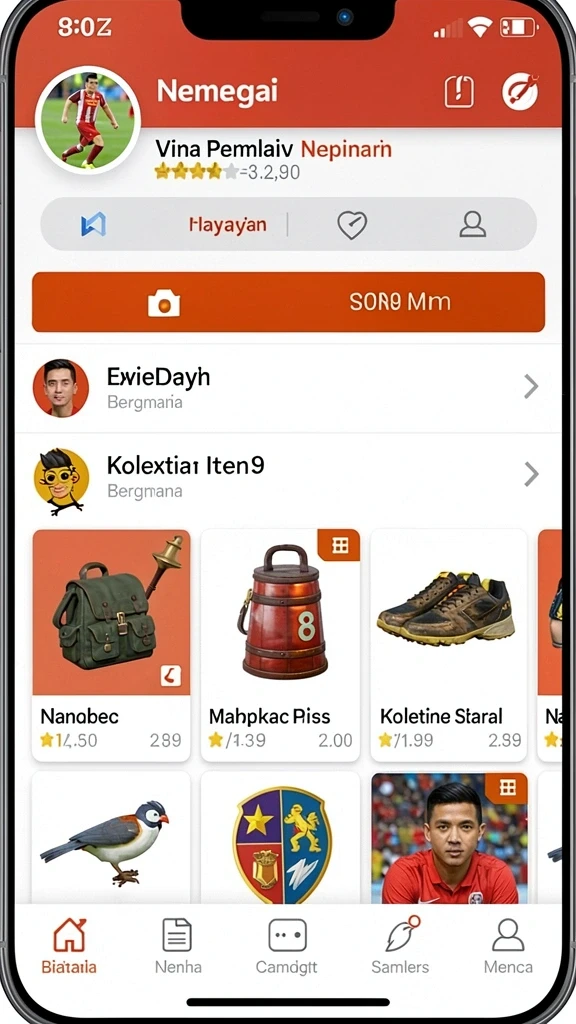 Screenshot h03 nomor 2