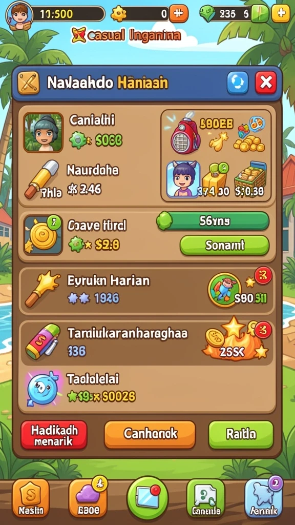 Screenshot haikuotk nomor 2