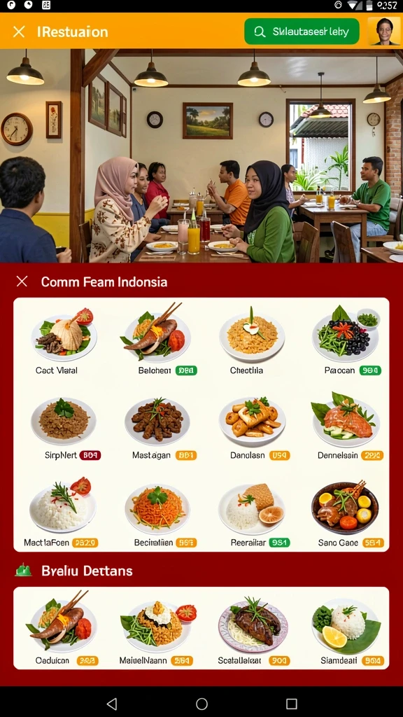 Screenshot hajar777 nomor 3