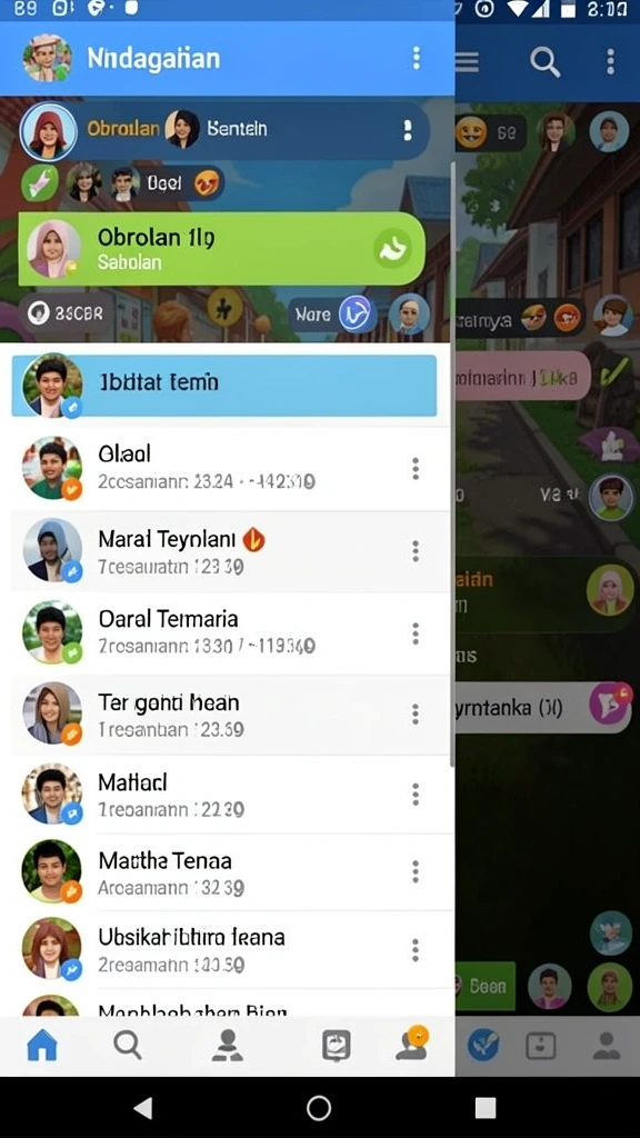 Screenshot hakim4d nomor 2