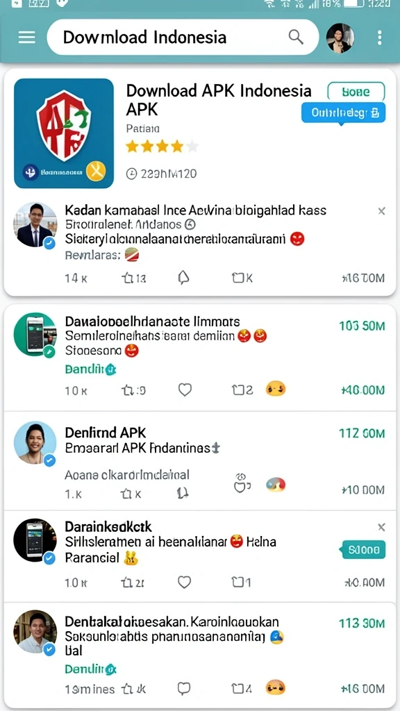Screenshot hakim4d nomor 3