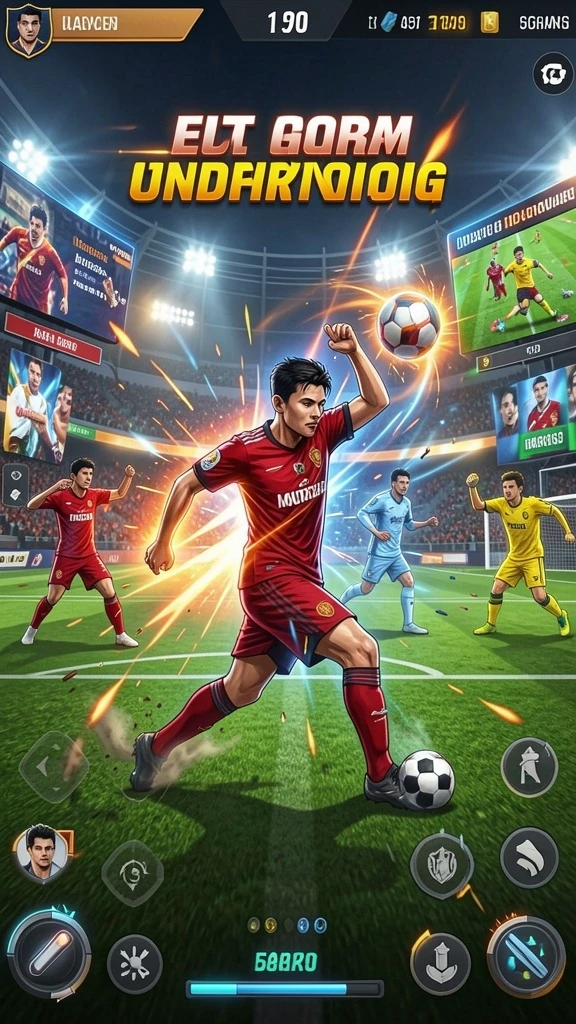 Screenshot halo99 nomor 3