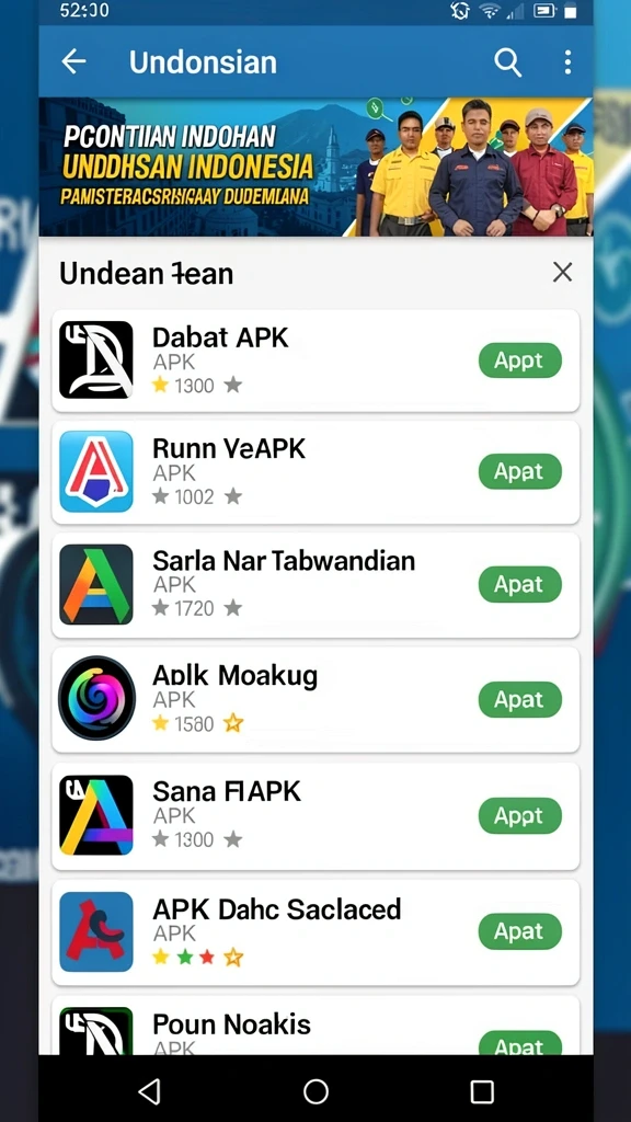 Screenshot harum4d nomor 2