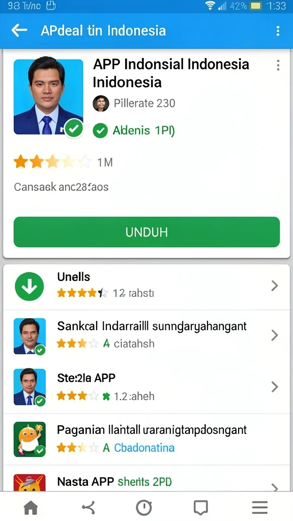 Screenshot harum4d nomor 3