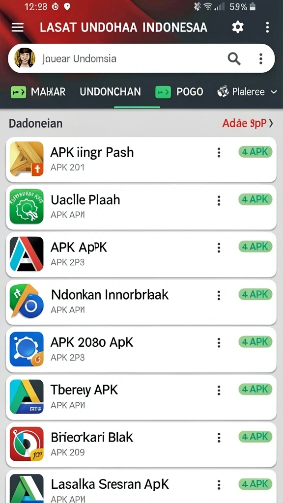 Screenshot hokivip nomor 2