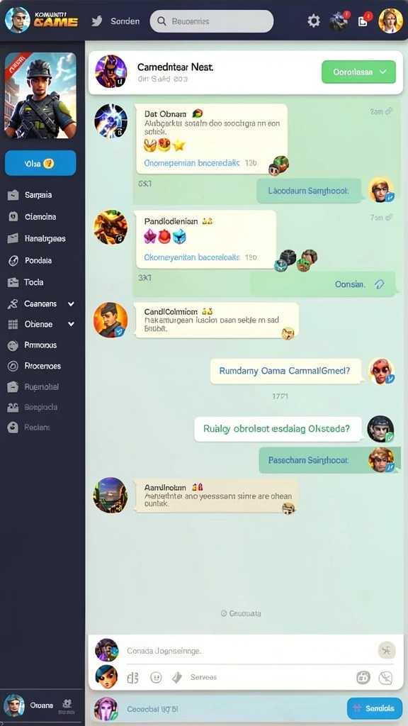 Screenshot hptoto nomor 1