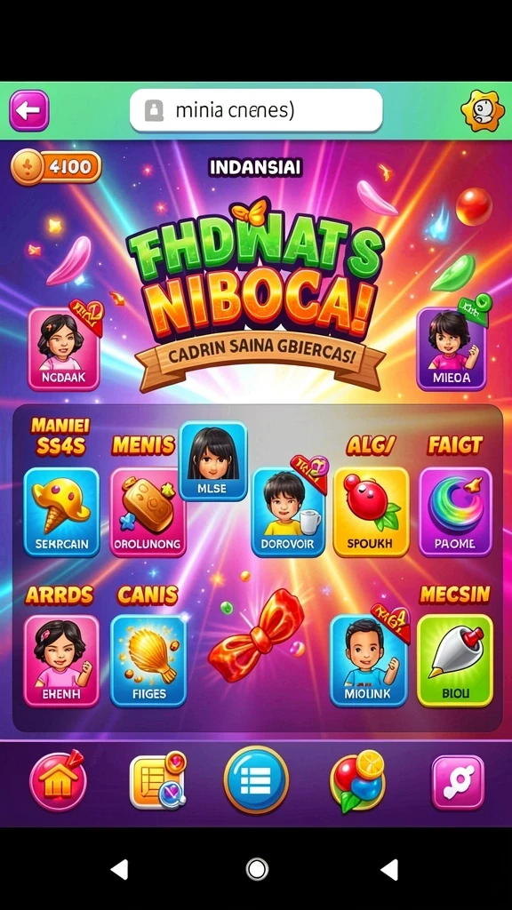 Screenshot hptoto nomor 2