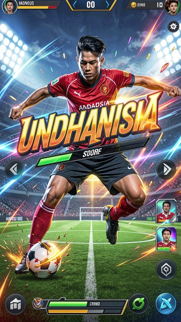Screenshot hr89 nomor 1