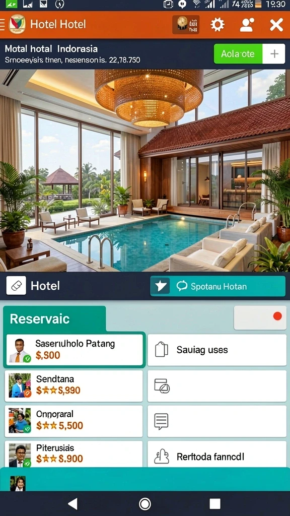 Screenshot hr89 nomor 3