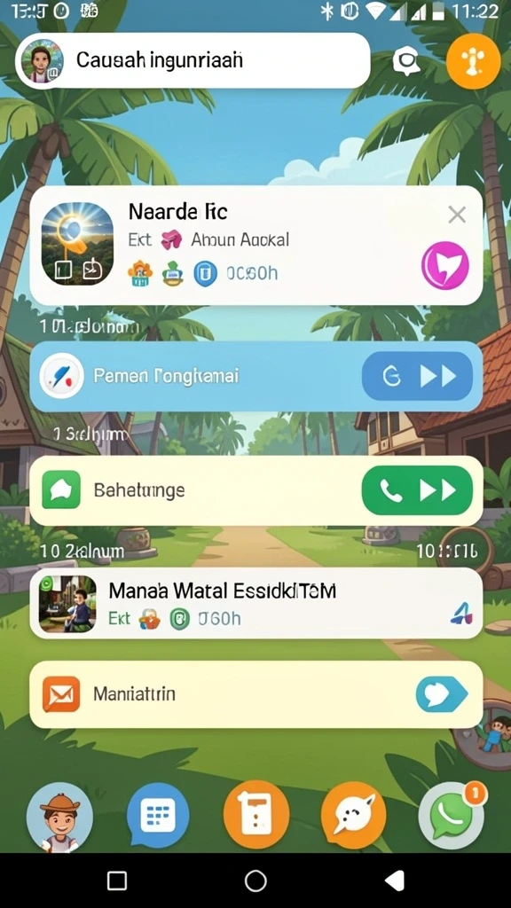 Screenshot hukumtoto nomor 3
